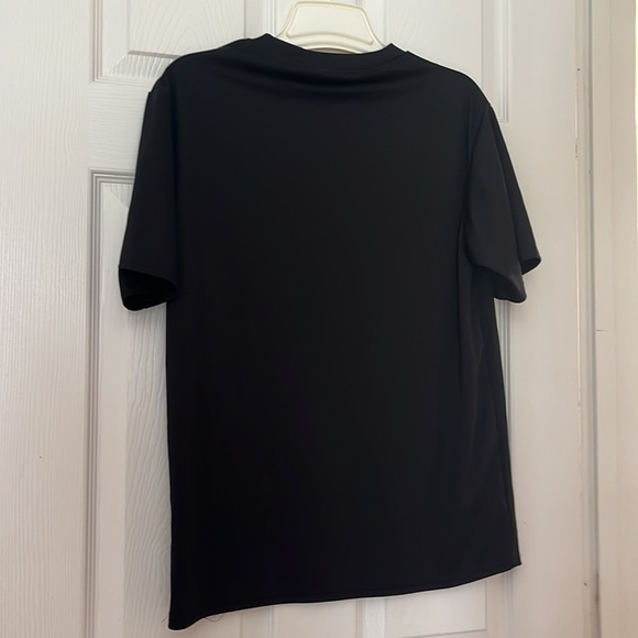 Graphic tee - Picture 2 of 2